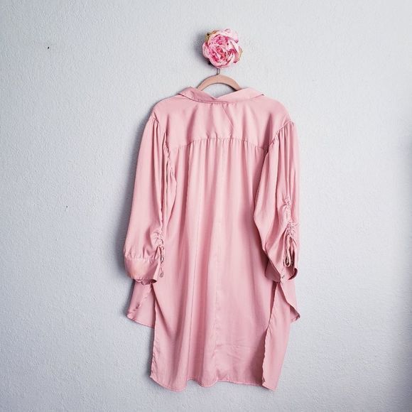 Roaman's‎ - Picture 7 of 7